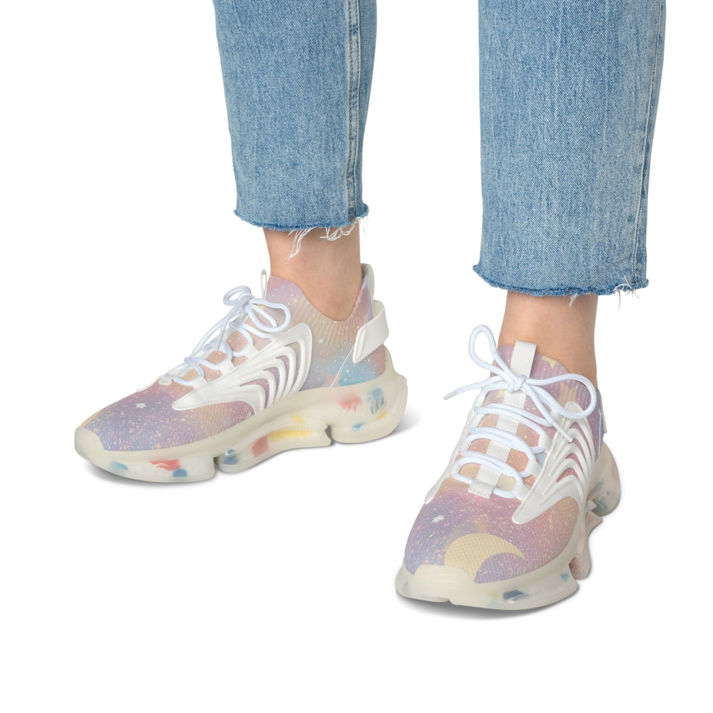 Product mockup 1