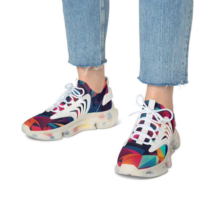 Product mockup 1