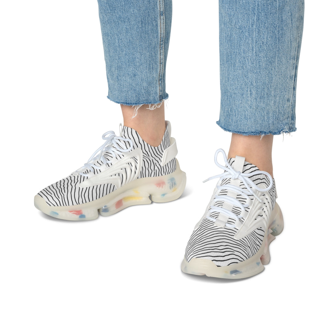 Product mockup 1