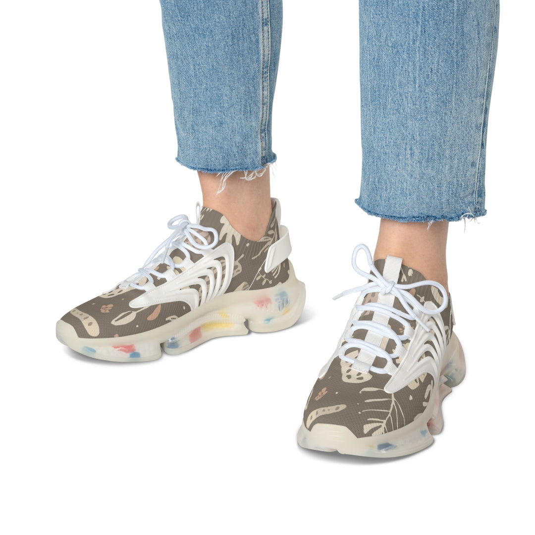 Product mockup 1