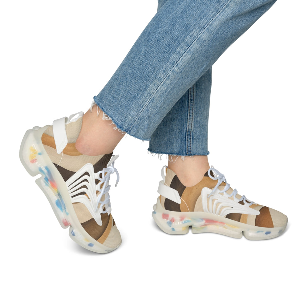 Product mockup 1