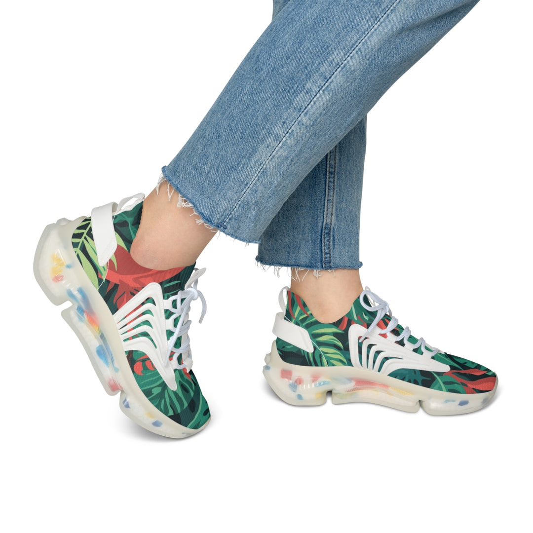 Product mockup 1