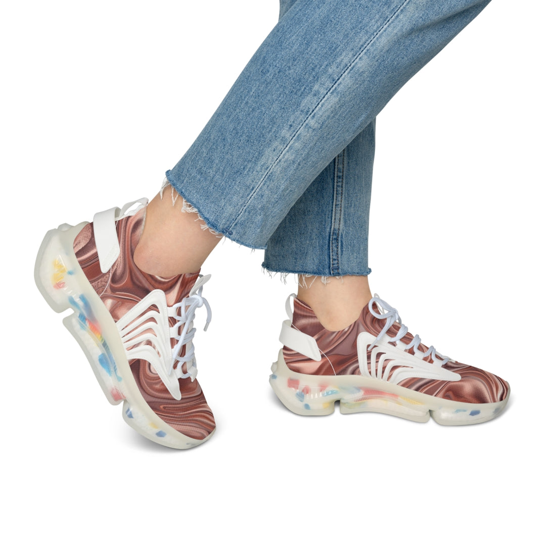 Product mockup 1