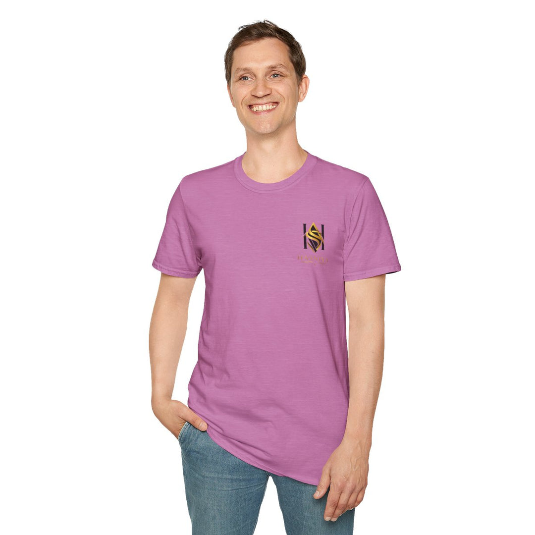 Product mockup 1