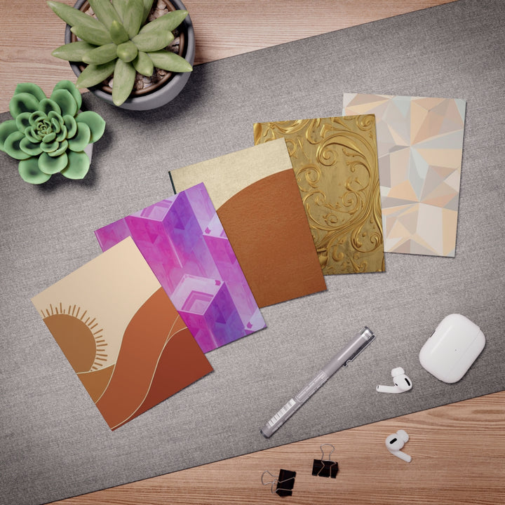Product mockup 1