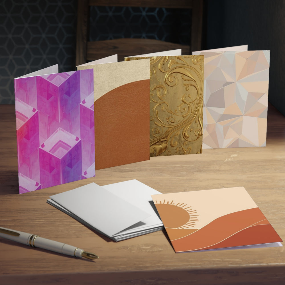 Product mockup 1
