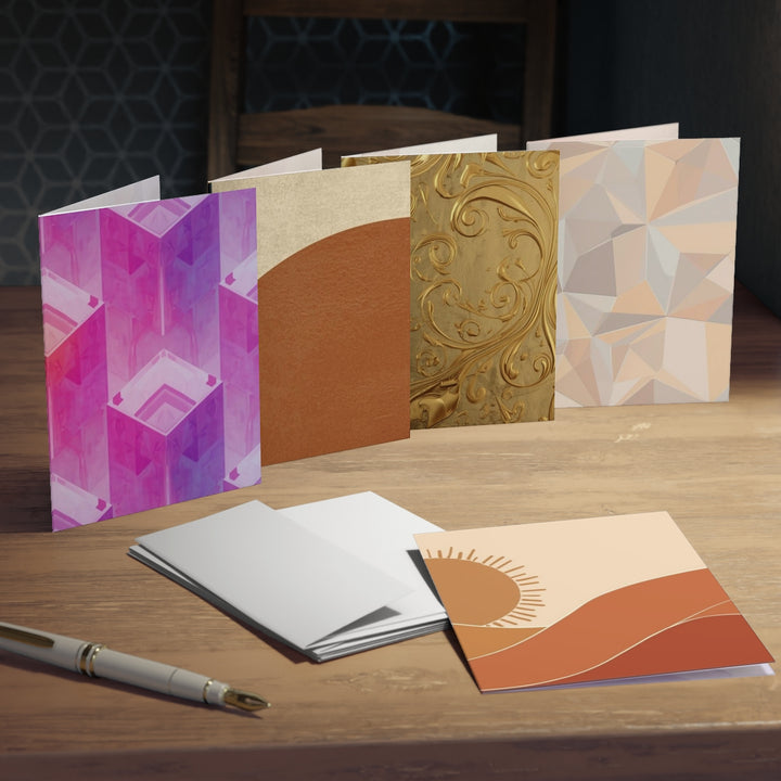 Product mockup 1