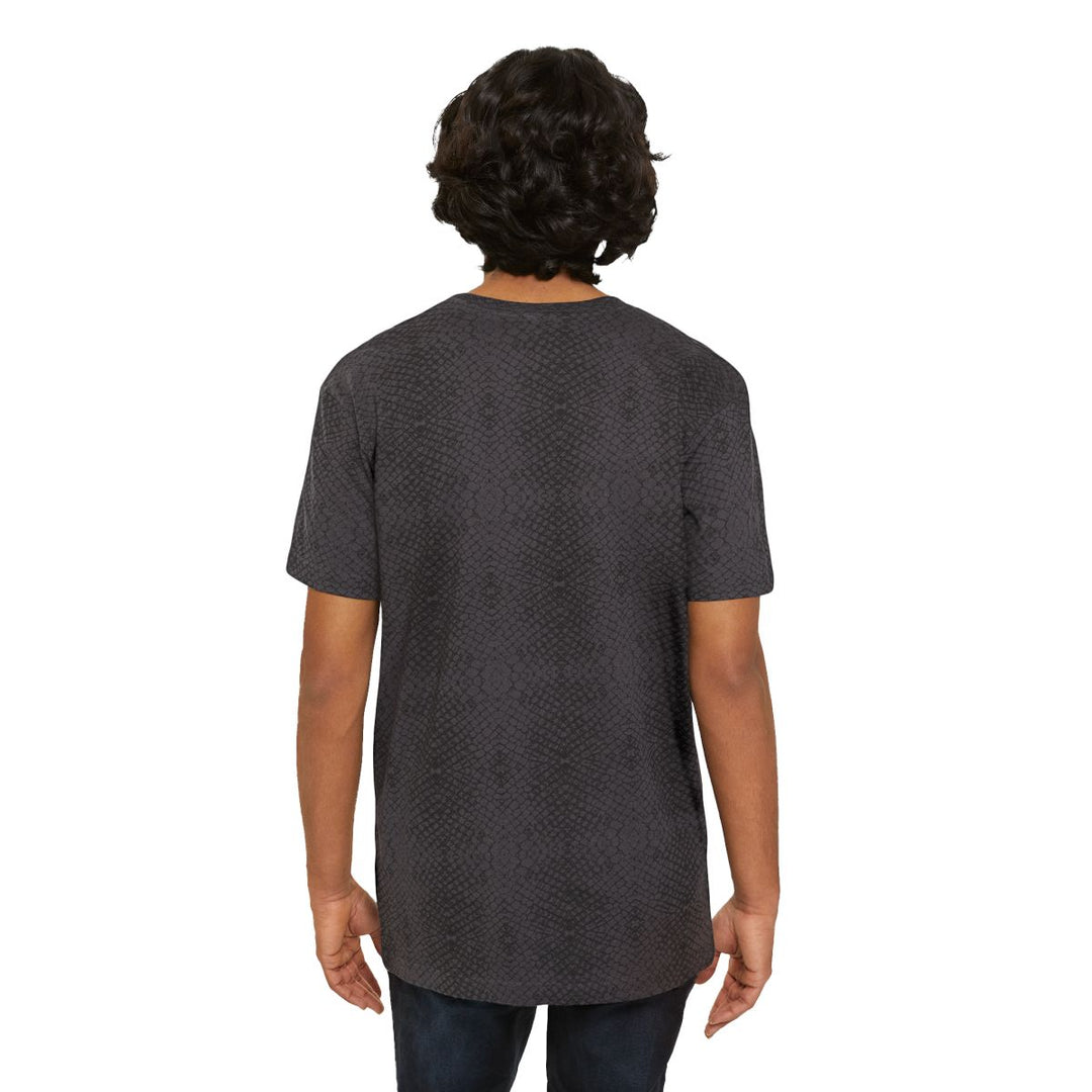 Product mockup 1