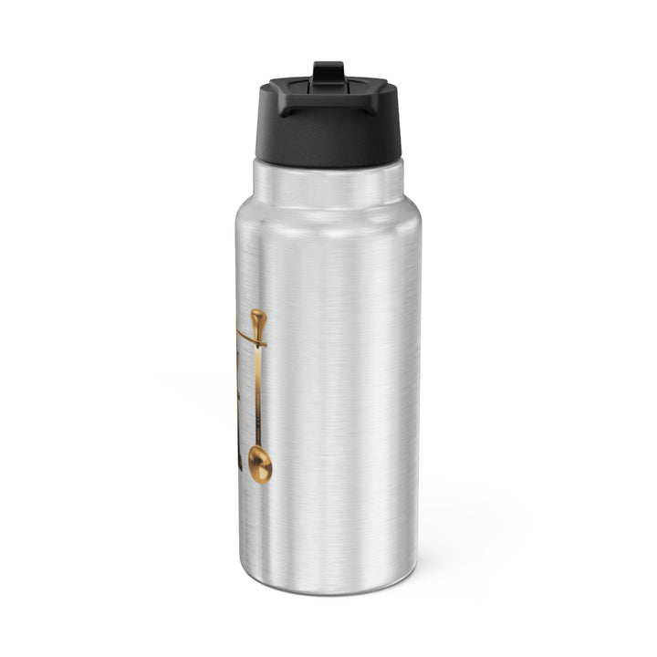 Product mockup 1