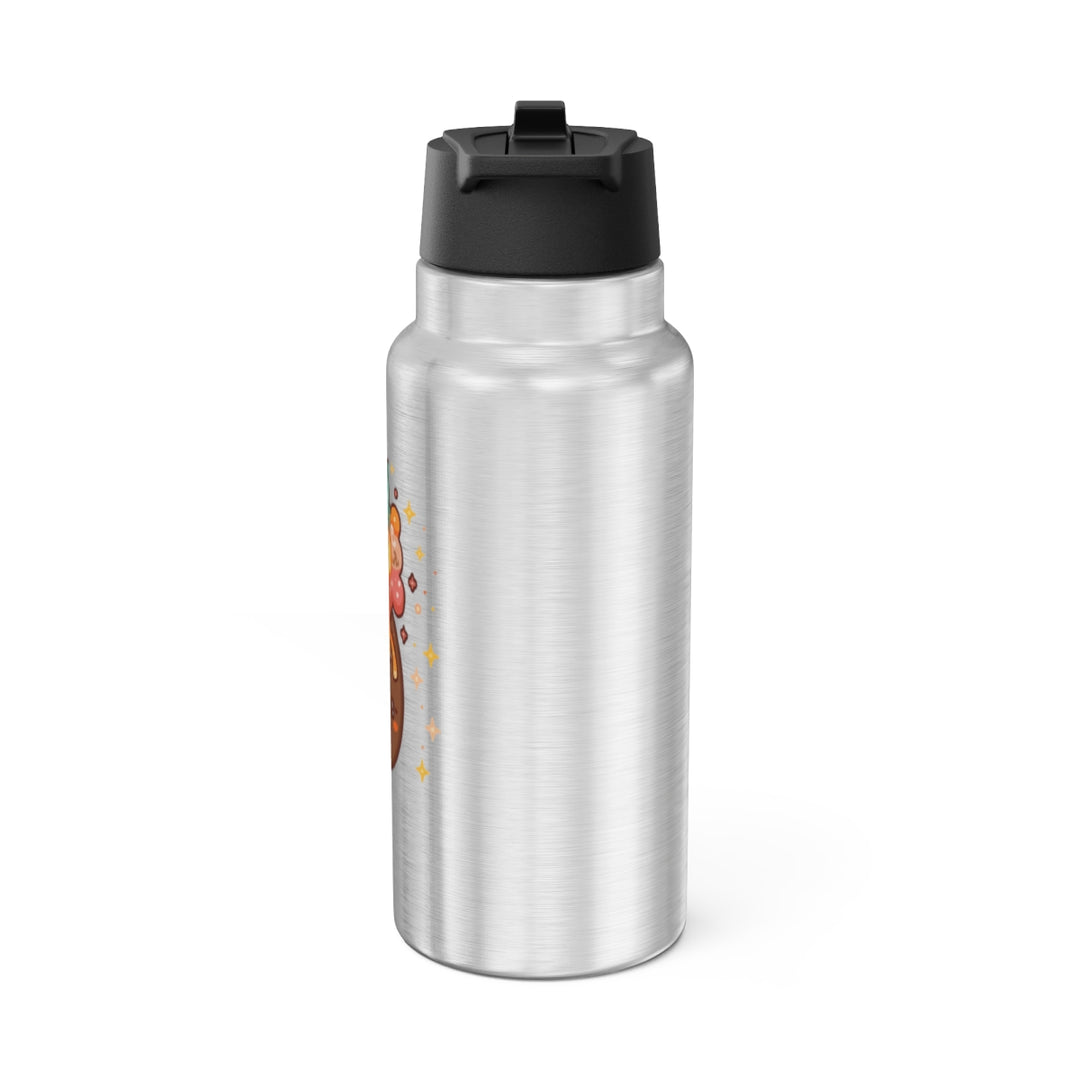 Product mockup 1