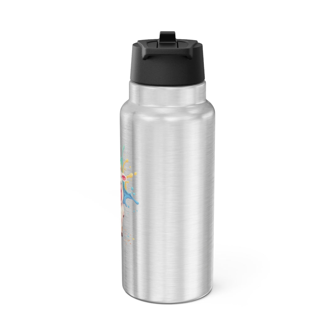 Product mockup 1