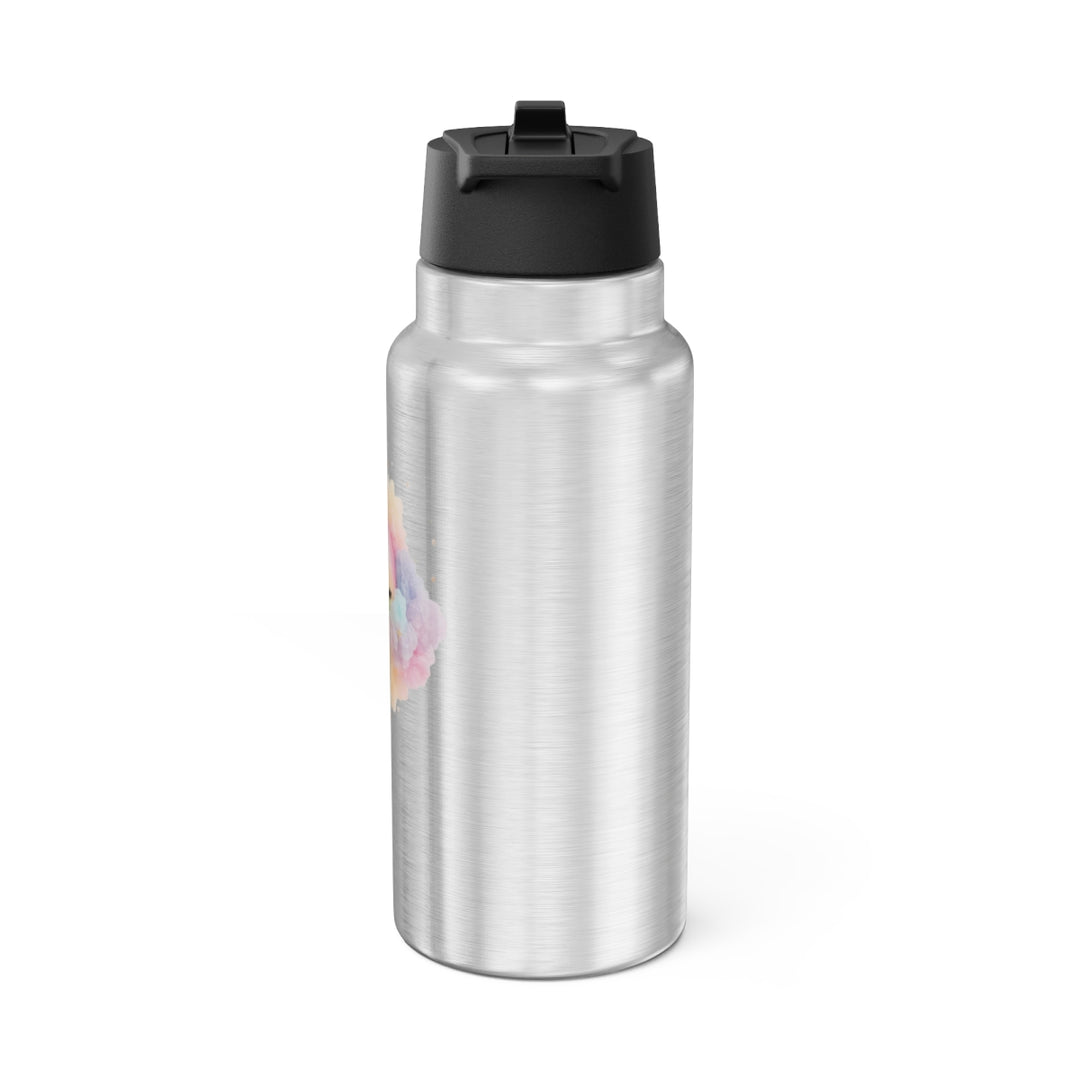 Product mockup 1