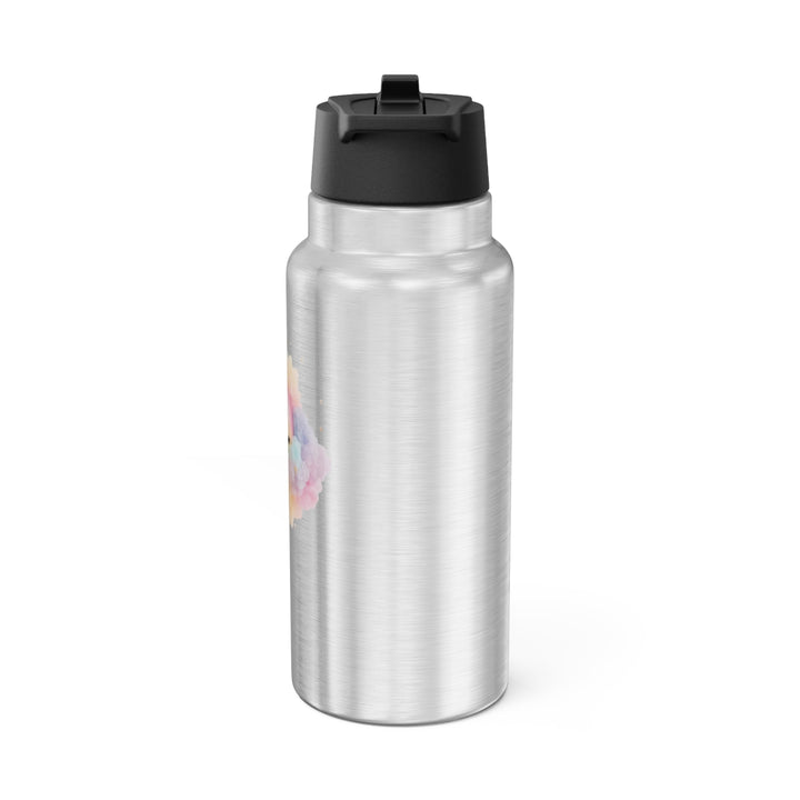 Product mockup 1