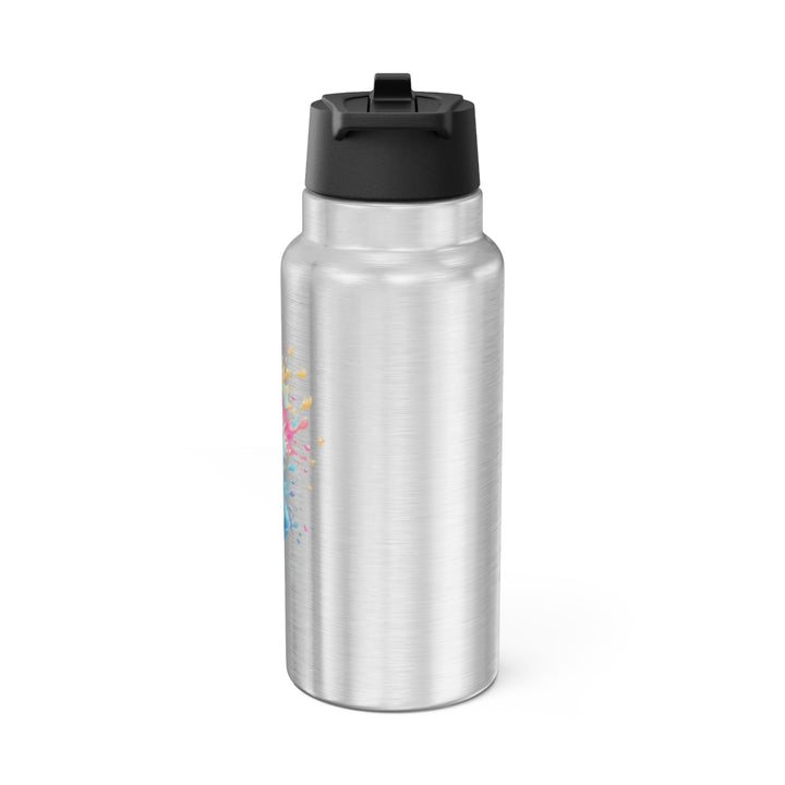 Product mockup 1