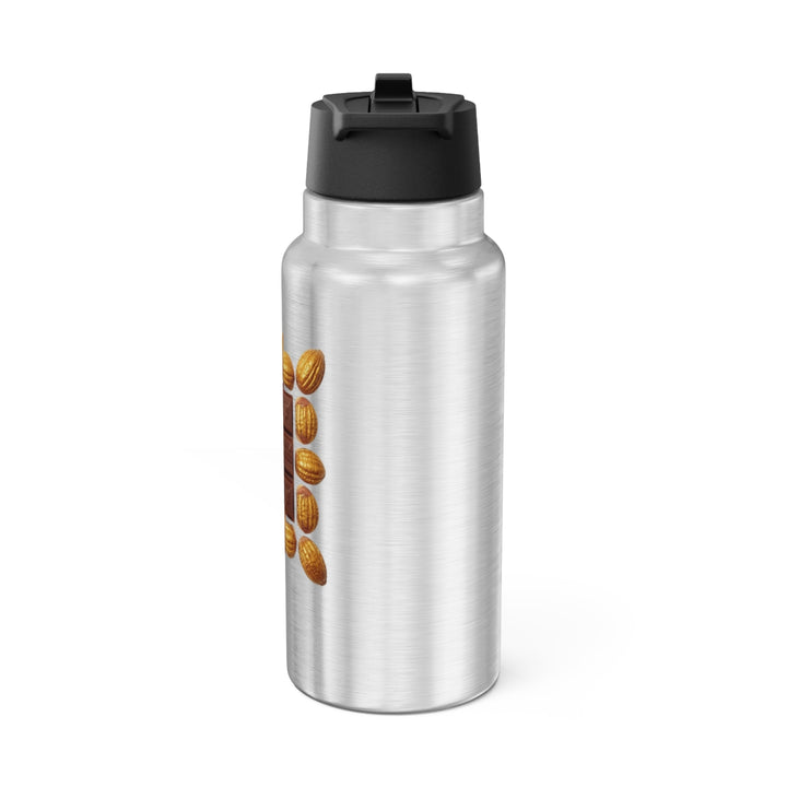 Product mockup 1