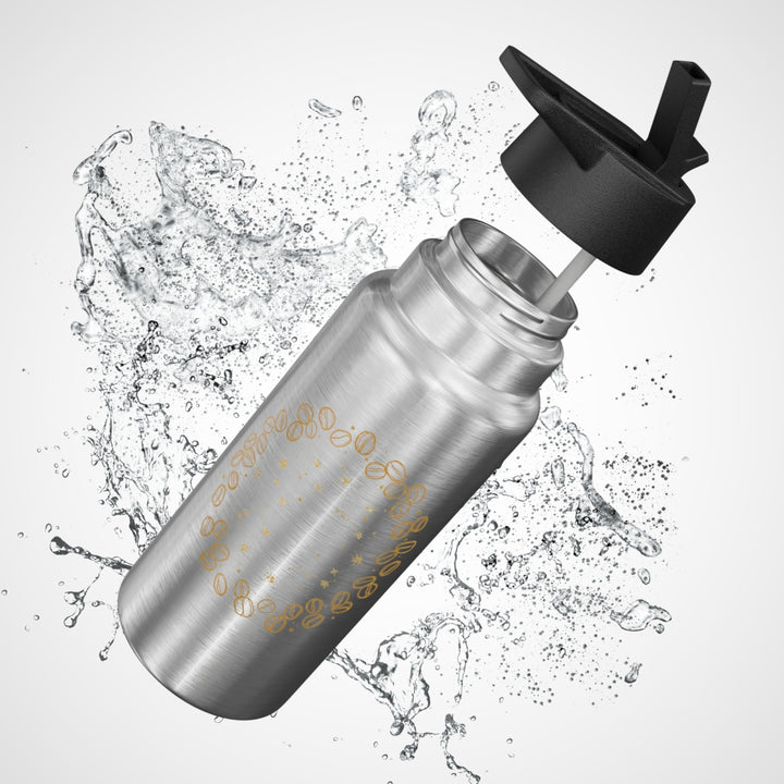 Product mockup 1