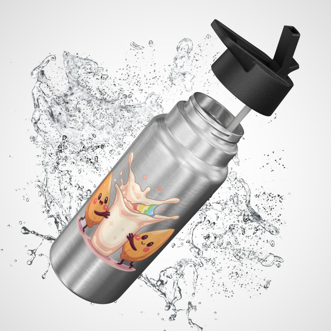 Product mockup 1