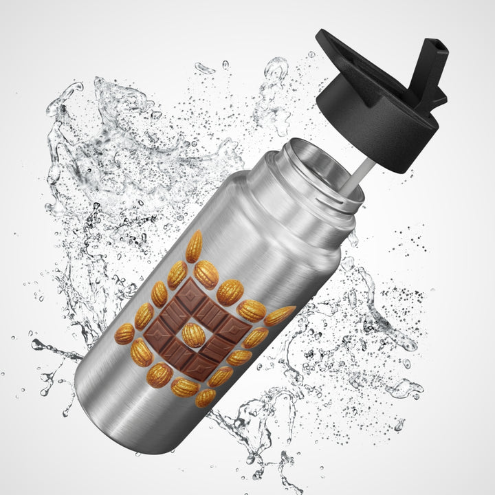 Product mockup 1