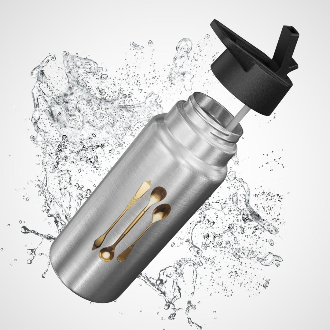Product mockup 1