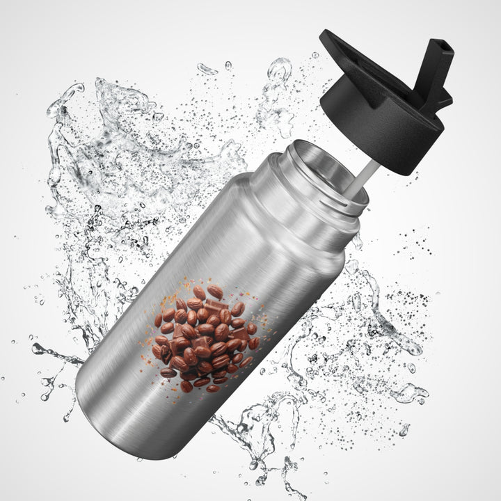 Product mockup 1