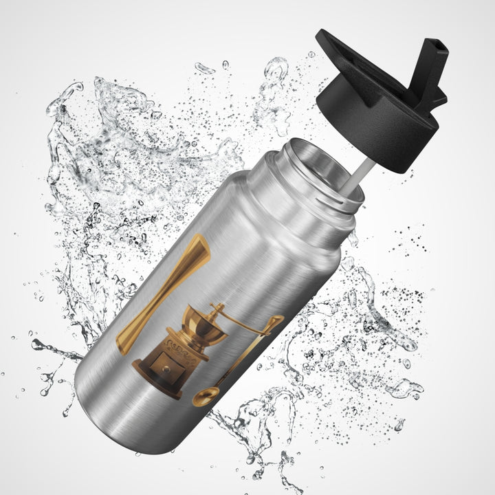 Product mockup 1