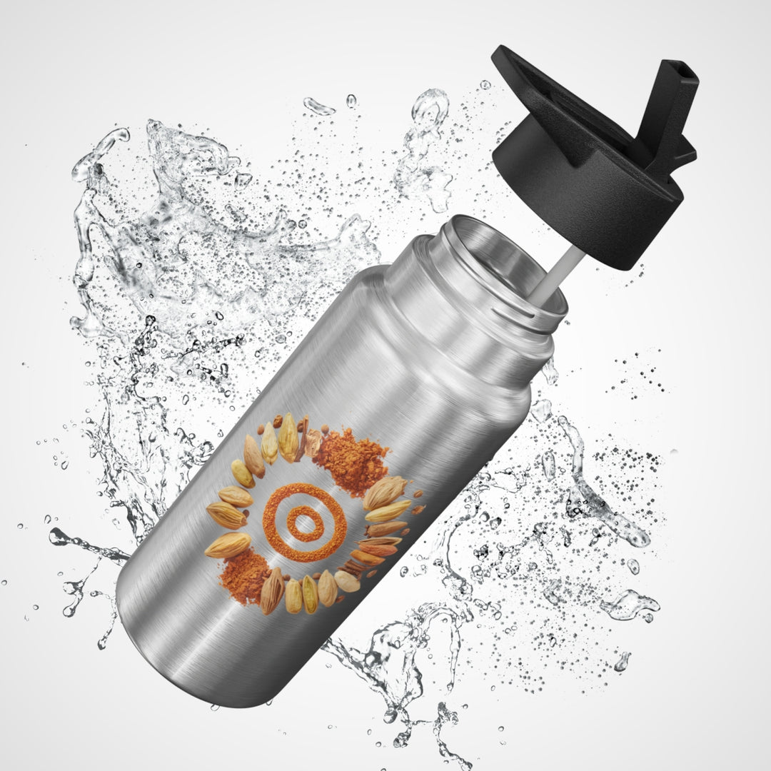 Product mockup 1