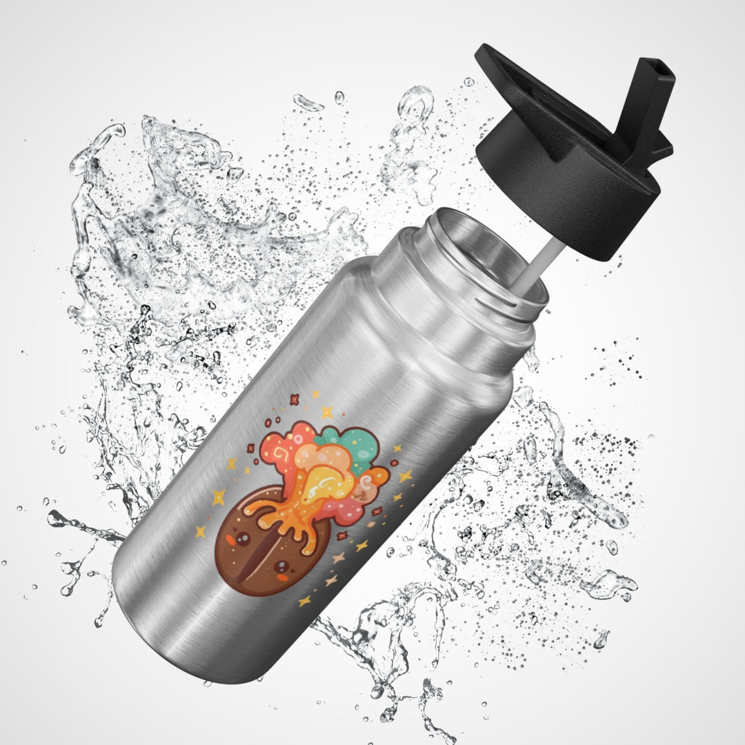 Product mockup 1