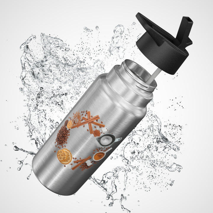 Product mockup 1