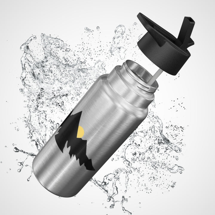 Product mockup 1
