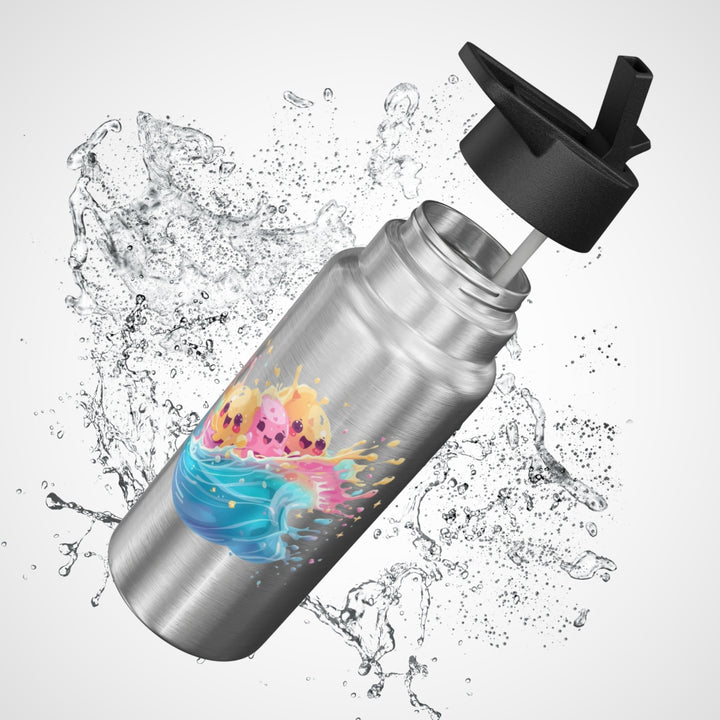 Product mockup 1