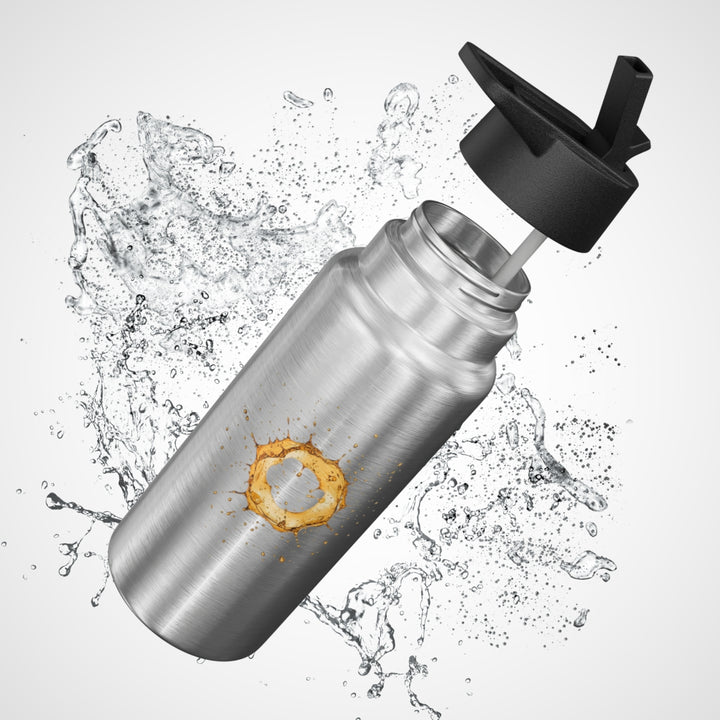 Product mockup 1