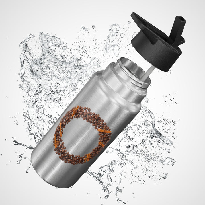 Product mockup 1