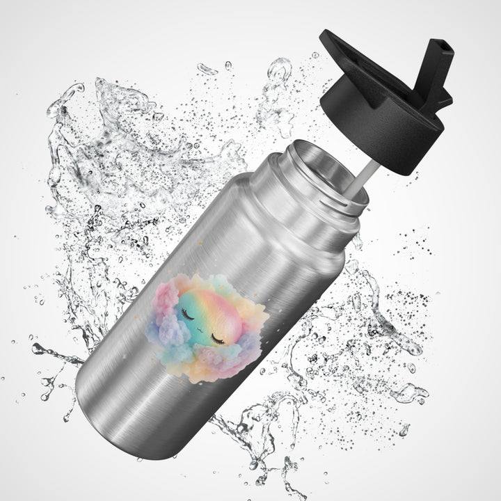 Product mockup 1