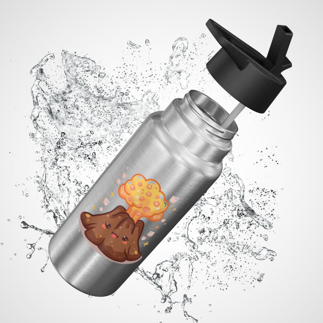 Product mockup 1