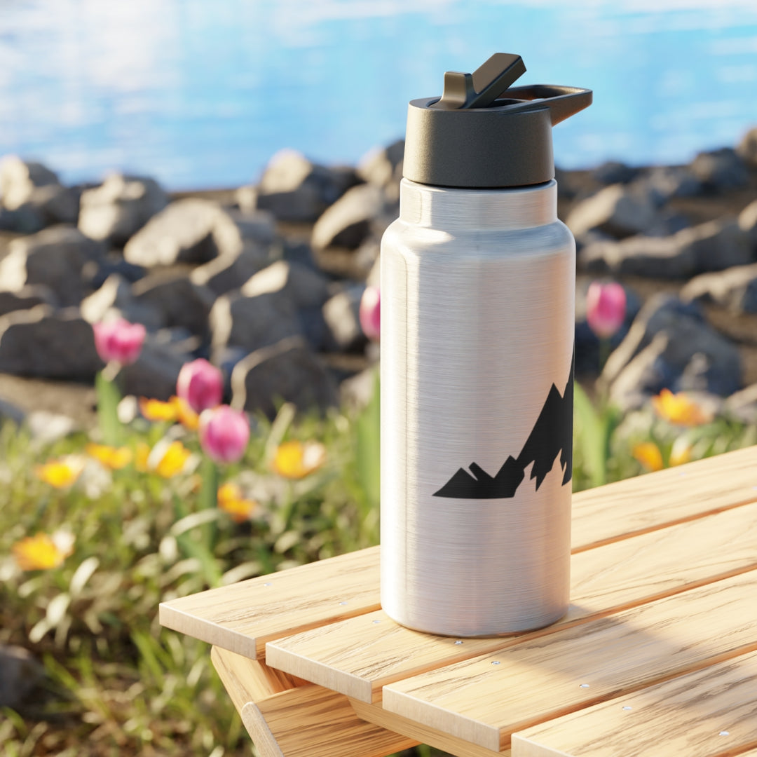 Product mockup 1