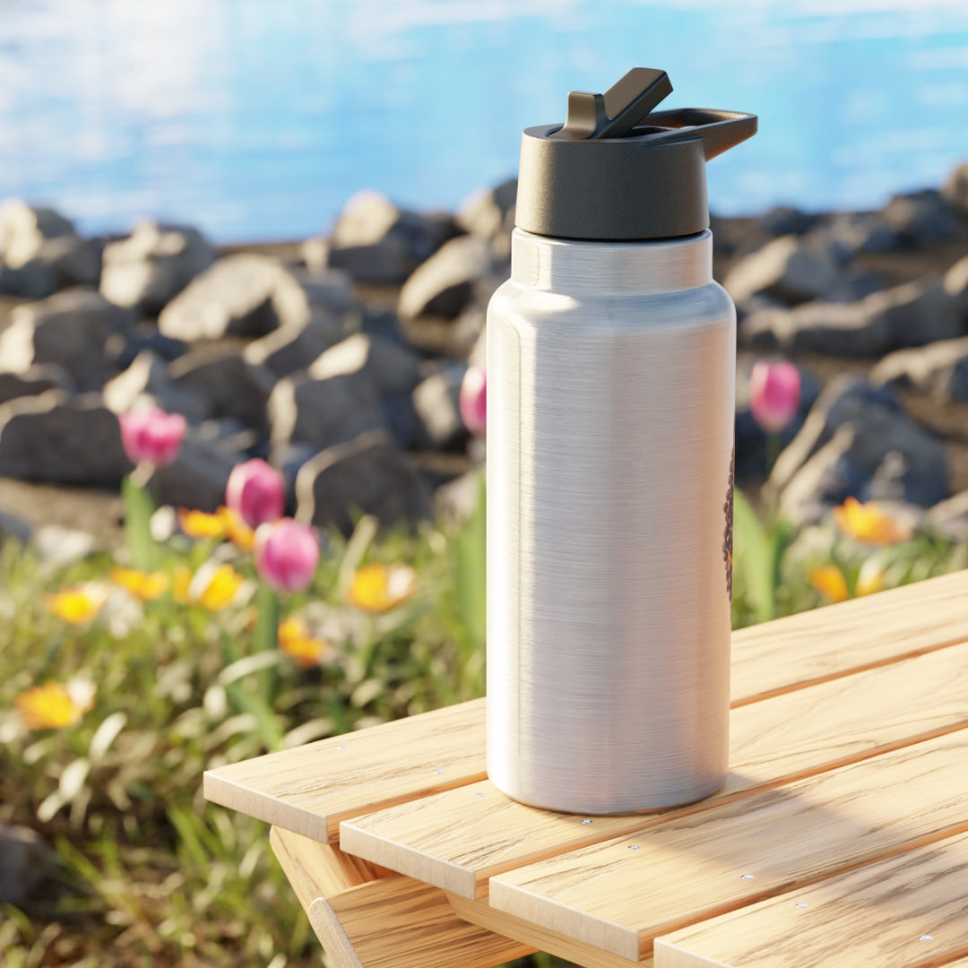 Product mockup 1