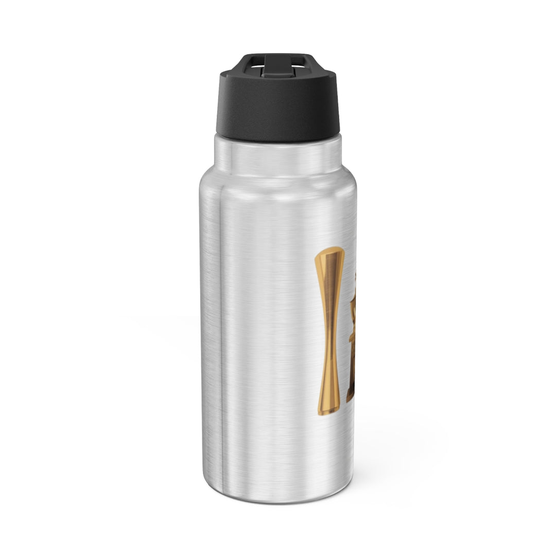 Product mockup 1