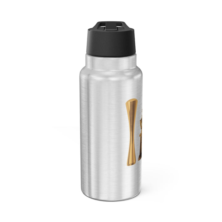 Product mockup 1
