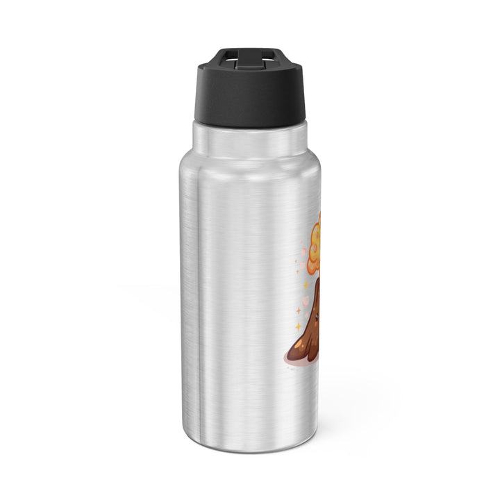 Product mockup 1