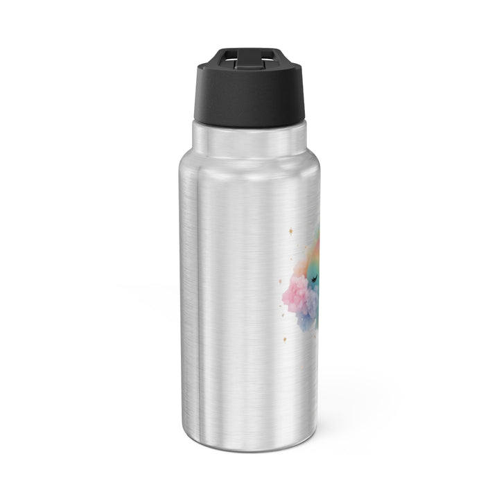 Product mockup 1
