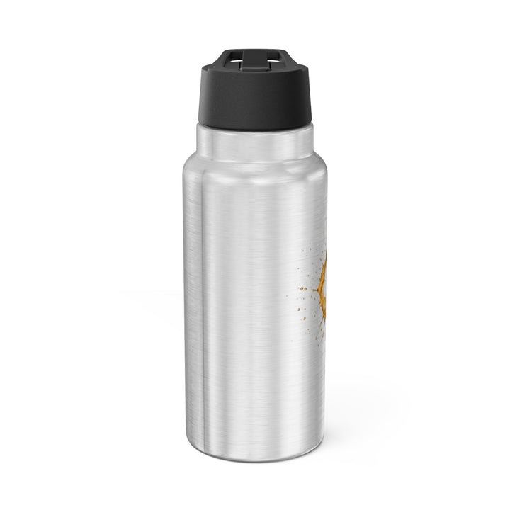 Product mockup 1