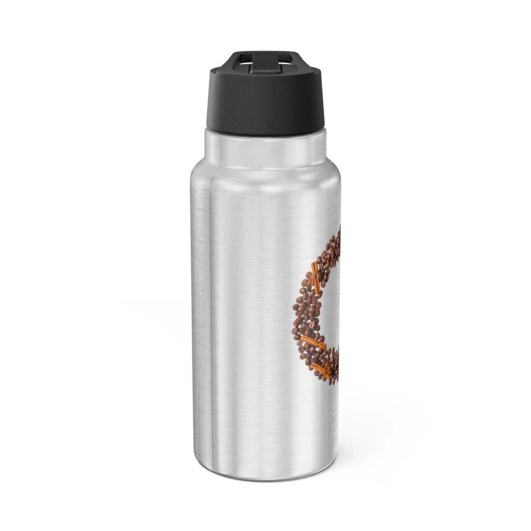 Product mockup 1