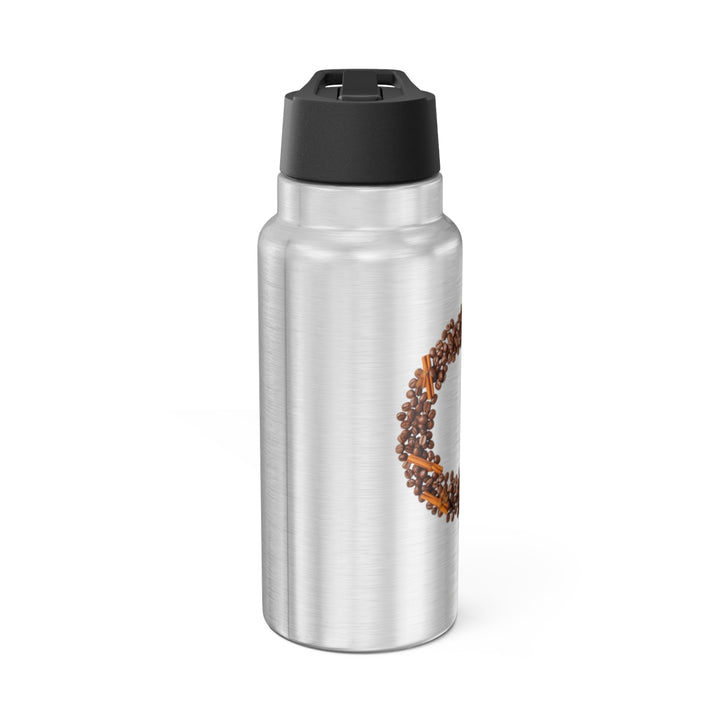 Product mockup 1