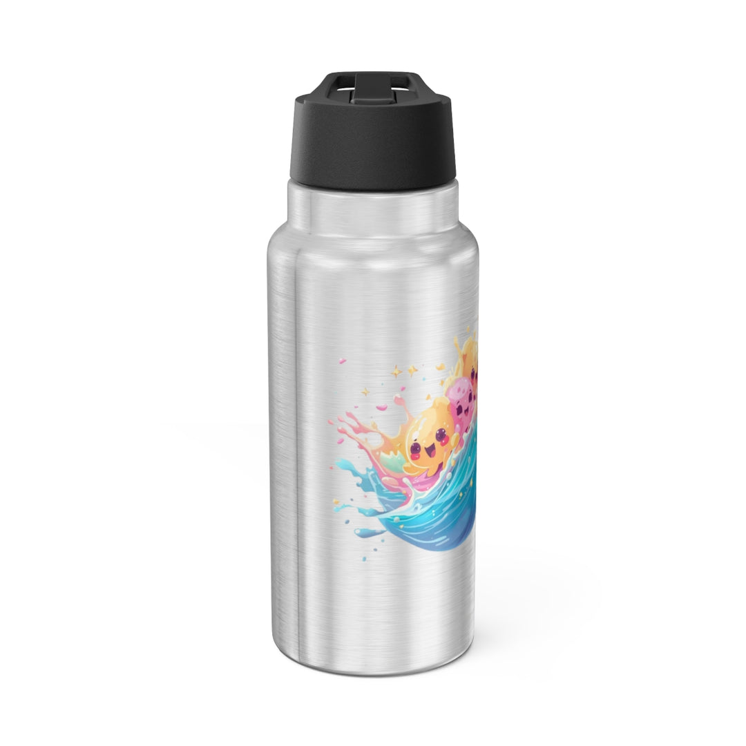 Product mockup 1