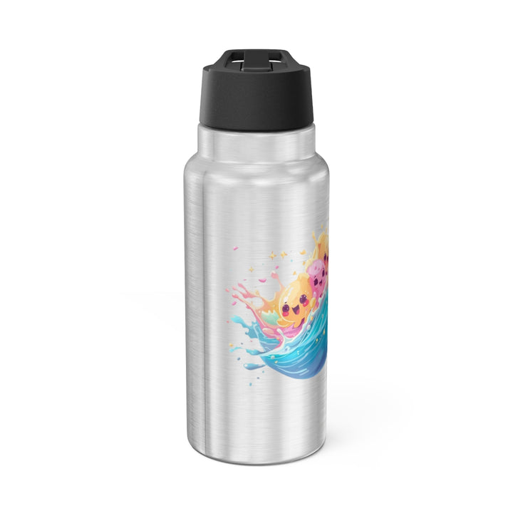 Product mockup 1