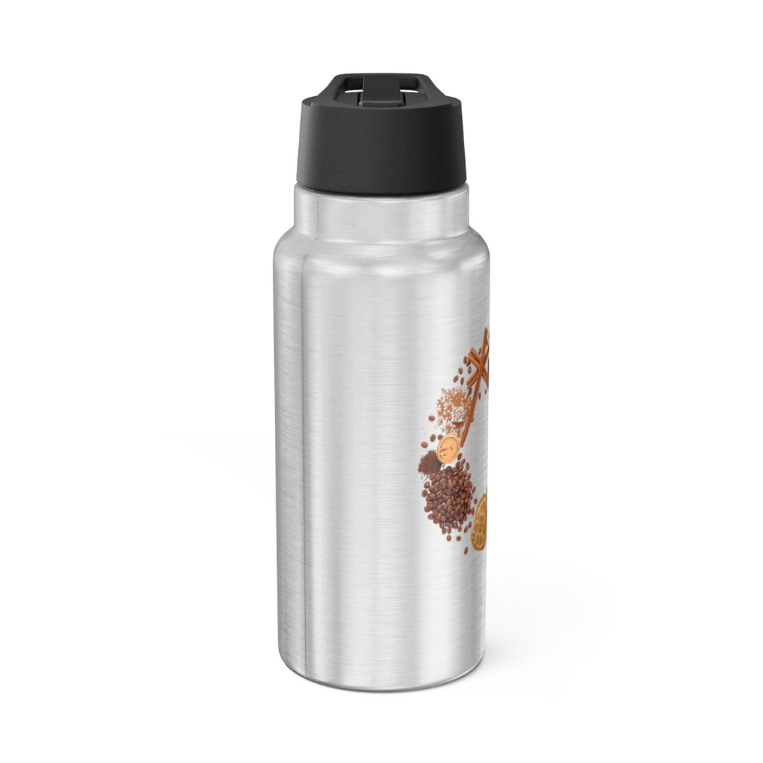Product mockup 1