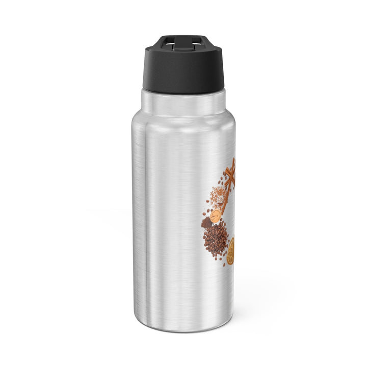 Product mockup 1