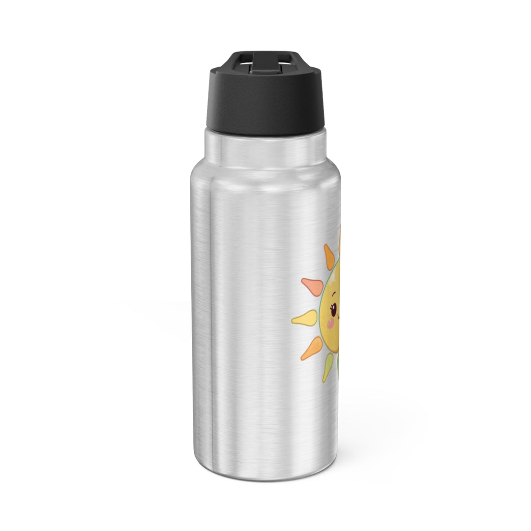Product mockup 1