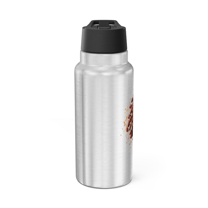 Product mockup 1