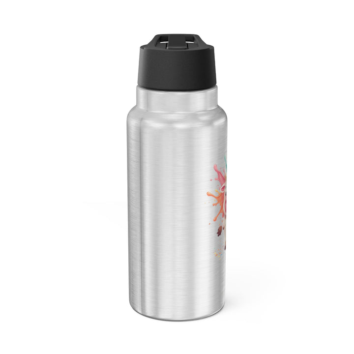 Product mockup 1